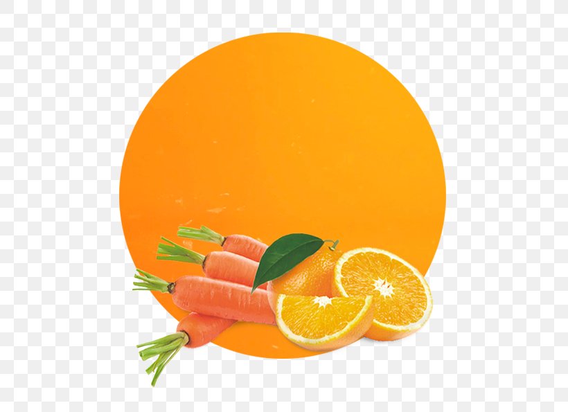 Clementine Mandarin Orange Juice Lemon, PNG, 536x595px, Clementine, Berry, Carrot, Citric Acid, Citrus Download Free