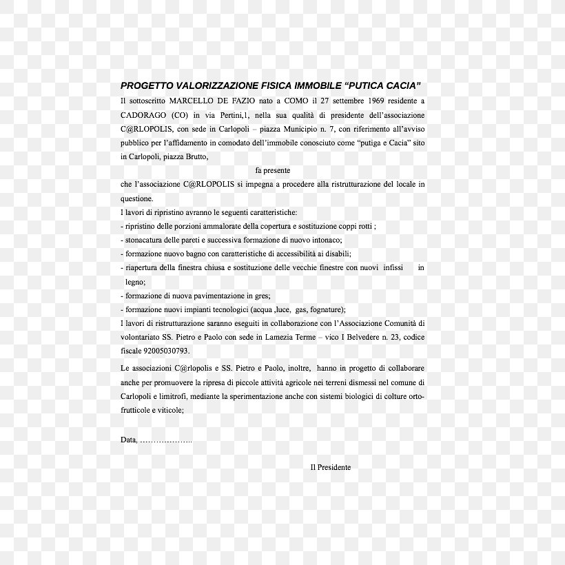 Clinical Research Coordinator Clinical Trial Cover Letter Résumé Clinical Research Associate, PNG, 579x820px, Clinical Research Coordinator, Application For Employment, Area, Clinical Research Associate, Clinical Trial Download Free