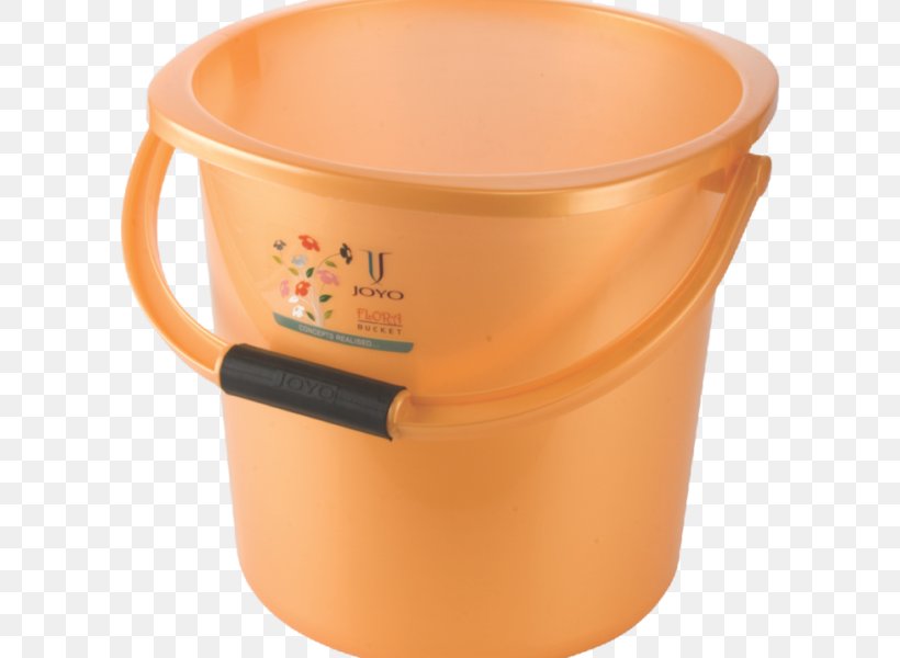 Coffee Cup Plastic Bucket Mug Lid, PNG, 600x600px, Coffee Cup, Bucket, Cup, Drinkware, Lid Download Free