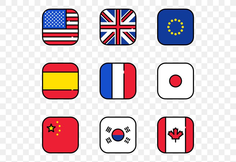 Region Clip Art, PNG, 600x564px, Region, Area, Brand, Flag, National Flag Download Free