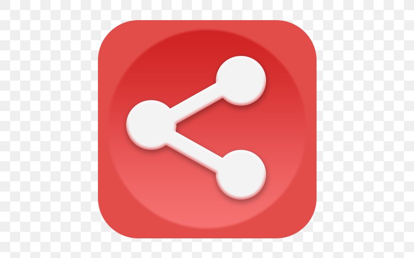 Share Icon, PNG, 512x512px, Share Icon, Android, Computer Network, File Sharing, Handheld Devices Download Free