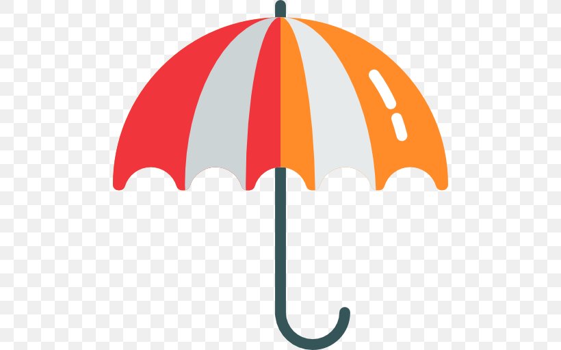 Umbrella, PNG, 512x512px, Umbrella, Area, Artwork, Business, Fashion Accessory Download Free