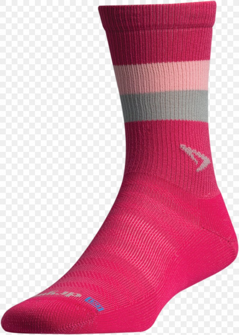 Crew Sock Sport Acrylic Fiber Nylon, PNG, 936x1310px, Sock, Acrylic Fiber, Brand, Breast Cancer Awareness, Crew Sock Download Free