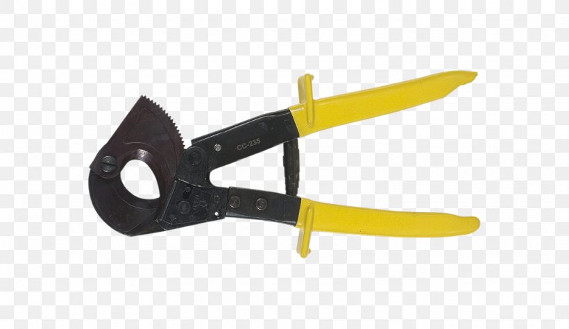 Diagonal Pliers Cutting Tool Metal, PNG, 1024x592px, Diagonal Pliers, Crimp, Cutting, Cutting Tool, Diagonal Download Free