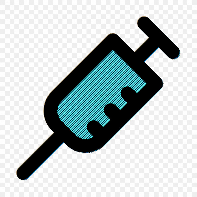 Doctor Icon Charity Icon Syringe Icon, PNG, 926x926px, Doctor Icon, Abstract Art, Cartoon, Charity, Charity Icon Download Free