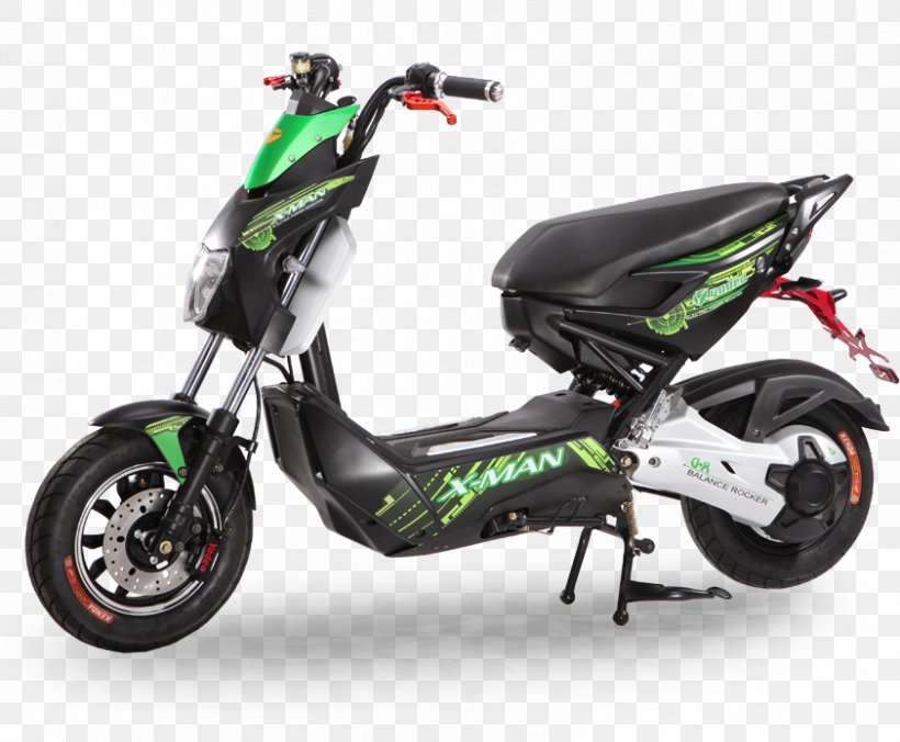 Electric Bicycle Thế Giới Xe Điện 167 Quang Trung, Hà Đông, Hà Nội Honda Electric Car Motorcycle, PNG, 842x695px, Electric Bicycle, Automotive Exterior, Bicycle, Disc Brake, Electric Car Download Free