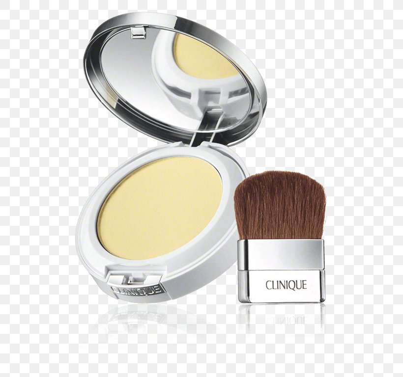 Face Powder Clinique Clinique Redness Solutions Instant Relief Mineral Pressed Powder, 0.4oz, 0.4 Ounce Cosmetics Skin, PNG, 751x768px, Face Powder, Brand, Clinique, Cosmetics, Hardware Download Free