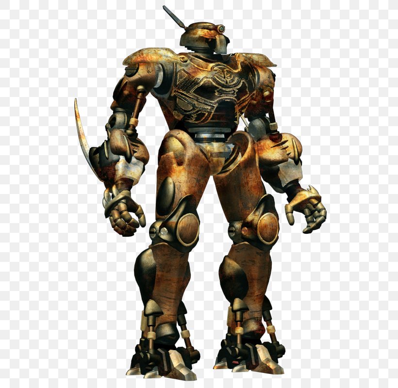 Fallout Tactics: Brotherhood Of Steel Fallout: New Vegas Fallout 3 Fallout 4 Humanoid Robot, PNG, 600x800px, Fallout New Vegas, Action Figure, Android, Armour, Atlas Download Free