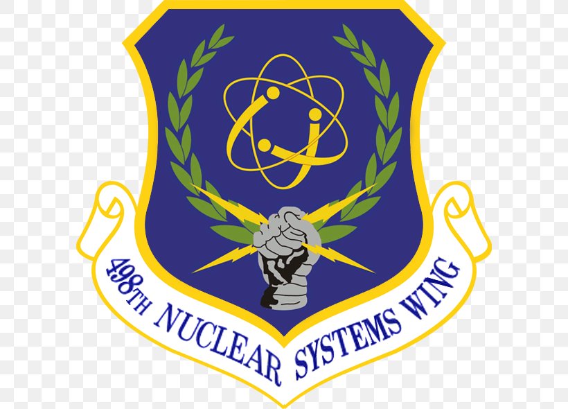 Fourteenth Air Force United States Air Force Twenty-Fourth Air Force Ramstein Air Base, PNG, 600x590px, Fourteenth Air Force, Air Force, Air Force Cyber Command Provisional, Air Force Reserve Command, Area Download Free