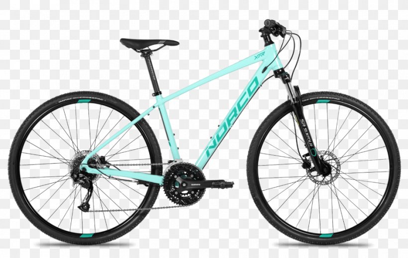 Giant Bicycles Mountain Bike Giant Escape 3 Giant FastRoad CoMax 1, PNG, 940x595px, Bicycle, Bicycle Accessory, Bicycle Drivetrain Part, Bicycle Frame, Bicycle Frames Download Free