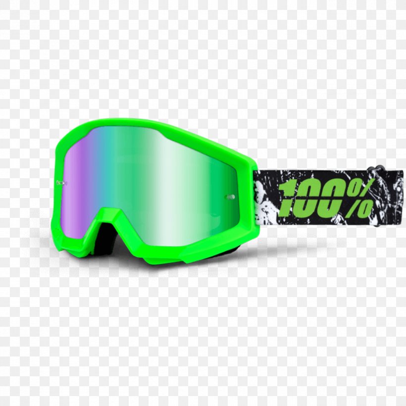 Goggles Glasses Eyewear Strata Motorcycle, PNG, 1300x1300px, Goggles, Antifog, Bicycle, Blue, Dirt Bike Download Free