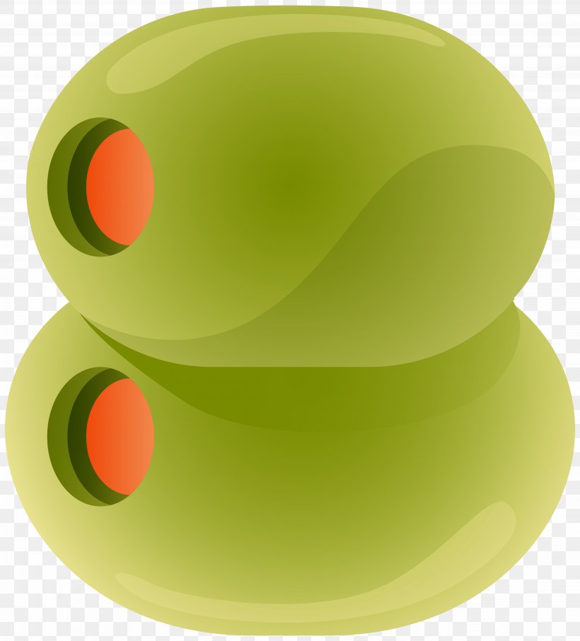 Green Circle Product Fruit, PNG, 4518x5000px, Green, Fruit, Oval, Produce, Product Design Download Free