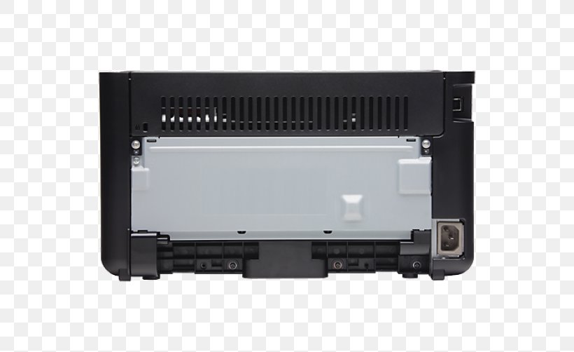 Hewlett-Packard HP LaserJet Pro P1102 Laser Printing Printer, PNG, 550x502px, Hewlettpackard, Airprint, Automotive Exterior, Computer Accessory, Electronic Device Download Free