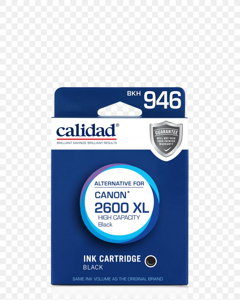 Hewlett-Packard Ink Cartridge Printer Canon, PNG, 720x1023px, Hewlettpackard, Brand, Canon, Color, Compatible Ink Download Free