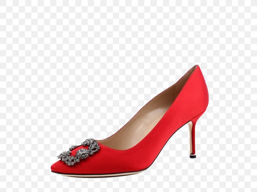 High-heeled Footwear Court Shoe Stiletto Heel Red, PNG, 613x613px, Highheeled Footwear, Basic Pump, Bridal Shoe, Christian Louboutin, Court Shoe Download Free