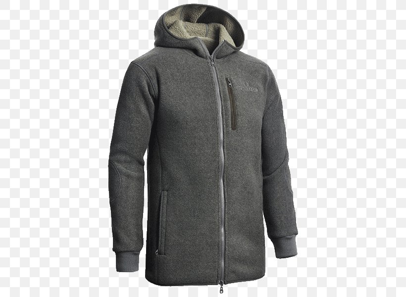 Hoodie Polar Fleece Sweater Zipper, PNG, 600x600px, Hoodie, Black, Bluza, Cardigan, Chevalier Sweden Ab Download Free