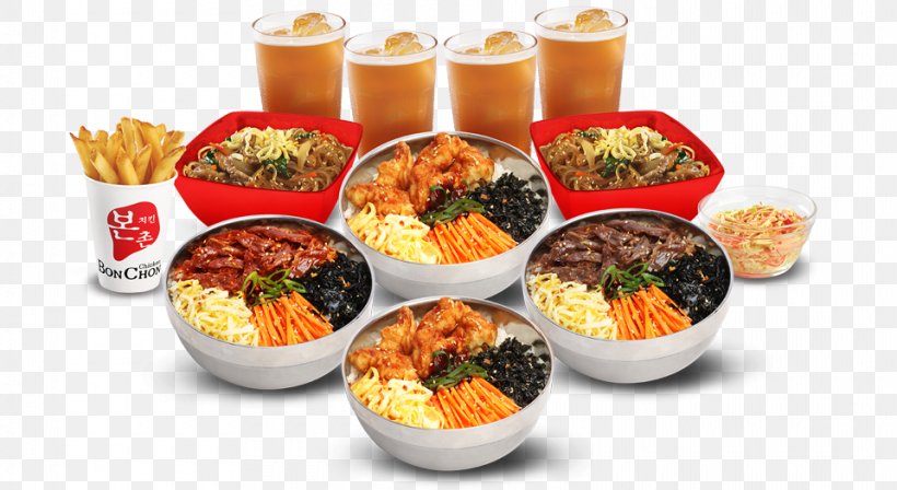Hors D'oeuvre Vegetarian Cuisine Breakfast Asian Cuisine Lunch, PNG, 960x525px, Vegetarian Cuisine, Appetizer, Asian Cuisine, Asian Food, Breakfast Download Free