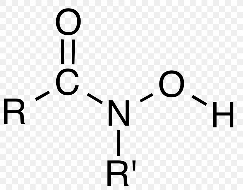 Hydroxamic Acid Acetic Acid Chemical Compound Structural Formula, PNG, 1002x783px, Watercolor, Cartoon, Flower, Frame, Heart Download Free