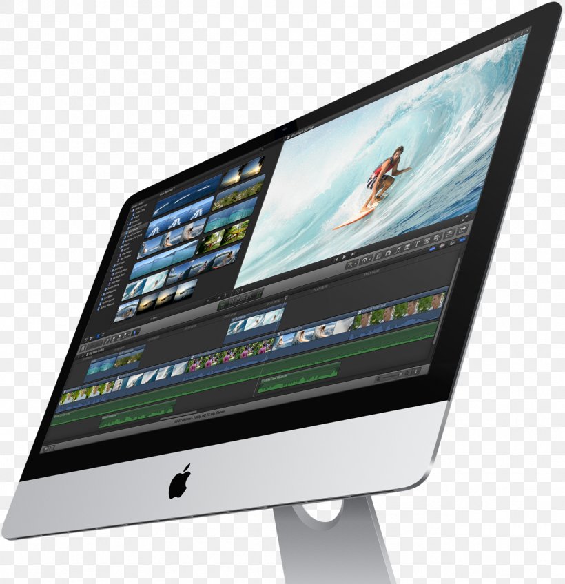 IMac MacBook Pro Computer Intel Core I5 Apple, PNG, 1286x1330px, Imac, Apple, Applecom, Computer, Computer Monitor Download Free