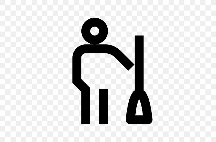 Janitor Black And White Clip Art, PNG, 540x540px, Janitor, Area, Black And White, Brand, Cleaner Download Free