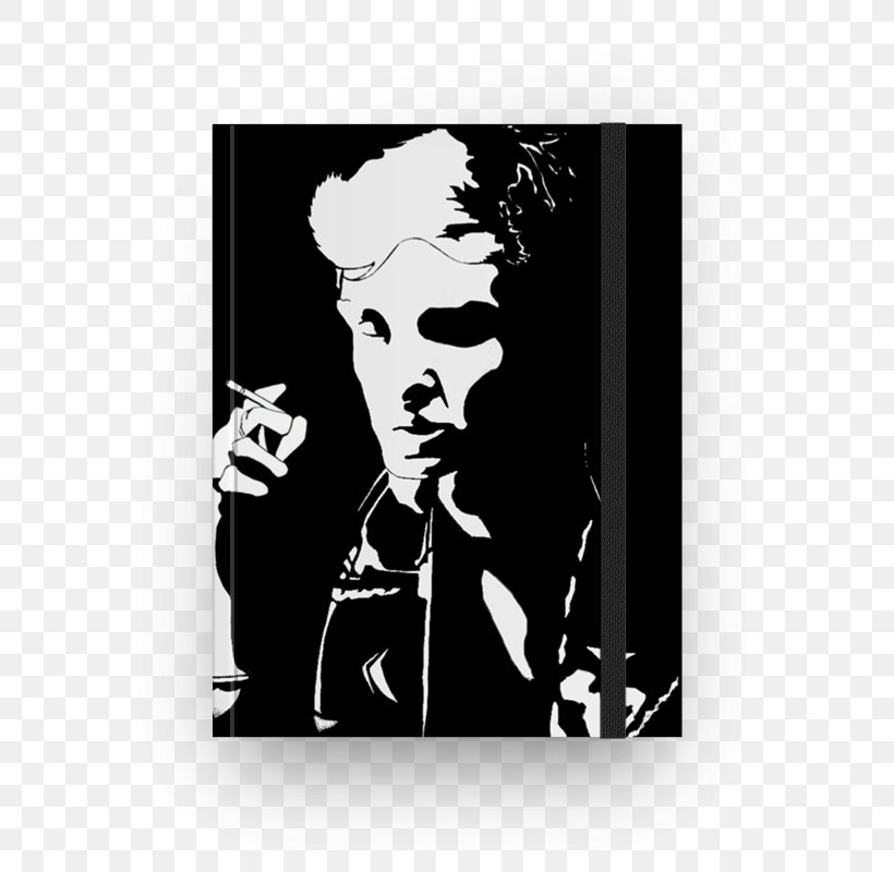 Layne Staley Text Grunge Paper Art, PNG, 800x800px, Layne Staley, Alice In Chains, Art, Black And White, Grunge Download Free