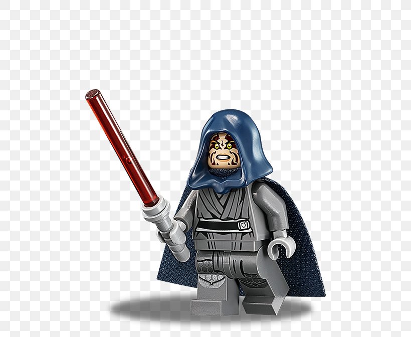 Lego Star Wars: The Force Awakens Ahsoka Tano Lego Minifigure, PNG, 504x672px, Lego, Ahsoka Tano, Fictional Character, Figurine, Lego Minifigure Download Free