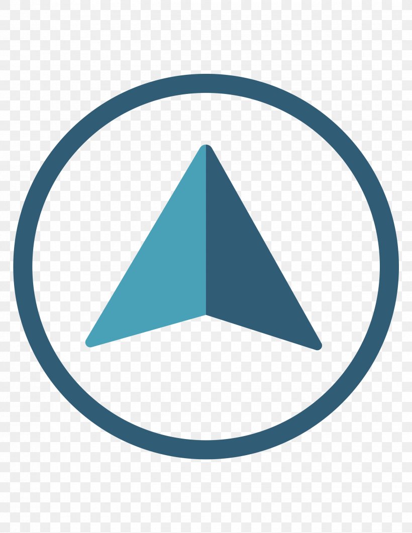 Line Triangle Point Clip Art, PNG, 2550x3300px, Point, Aqua, Area, Azure, Symbol Download Free