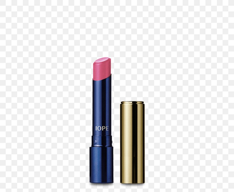 Lip Balm Lipstick Cosmetics Lip Gloss, PNG, 560x672px, Lip Balm, Amorepacific Corporation, Beauty, Color, Cosmetics Download Free
