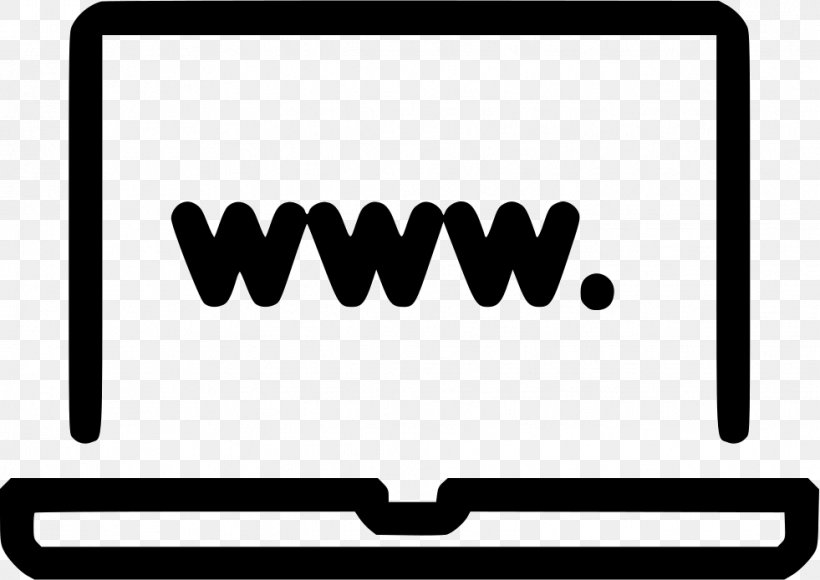 Logo Black Brand Font Television, PNG, 981x694px, Logo, Area, Black, Black And White, Black M Download Free