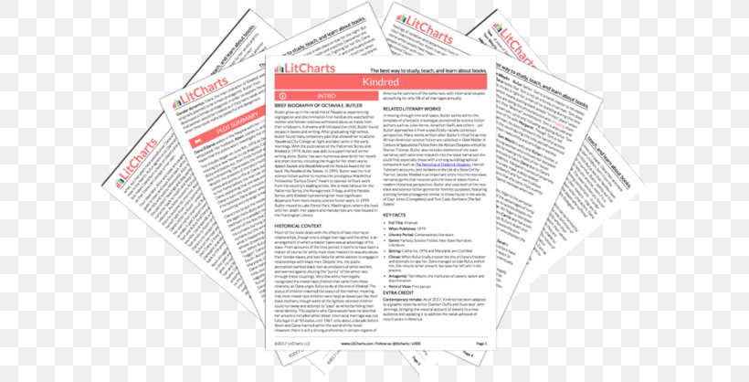 Macbeth Shakespeare's Comedy Of A Midsummer-night's Dream Gulliver's Travels SparkNotes Hamlet, PNG, 600x418px, Macbeth, Act, Brand, Diagram, Essay Download Free
