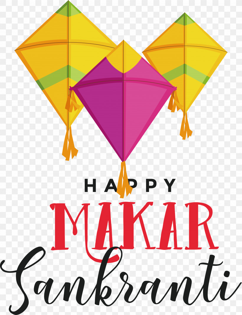 Makar Sankranti, PNG, 4991x6517px, Makar Sankranti, Bhogi, Festival, Harvest Festival, Holiday Download Free