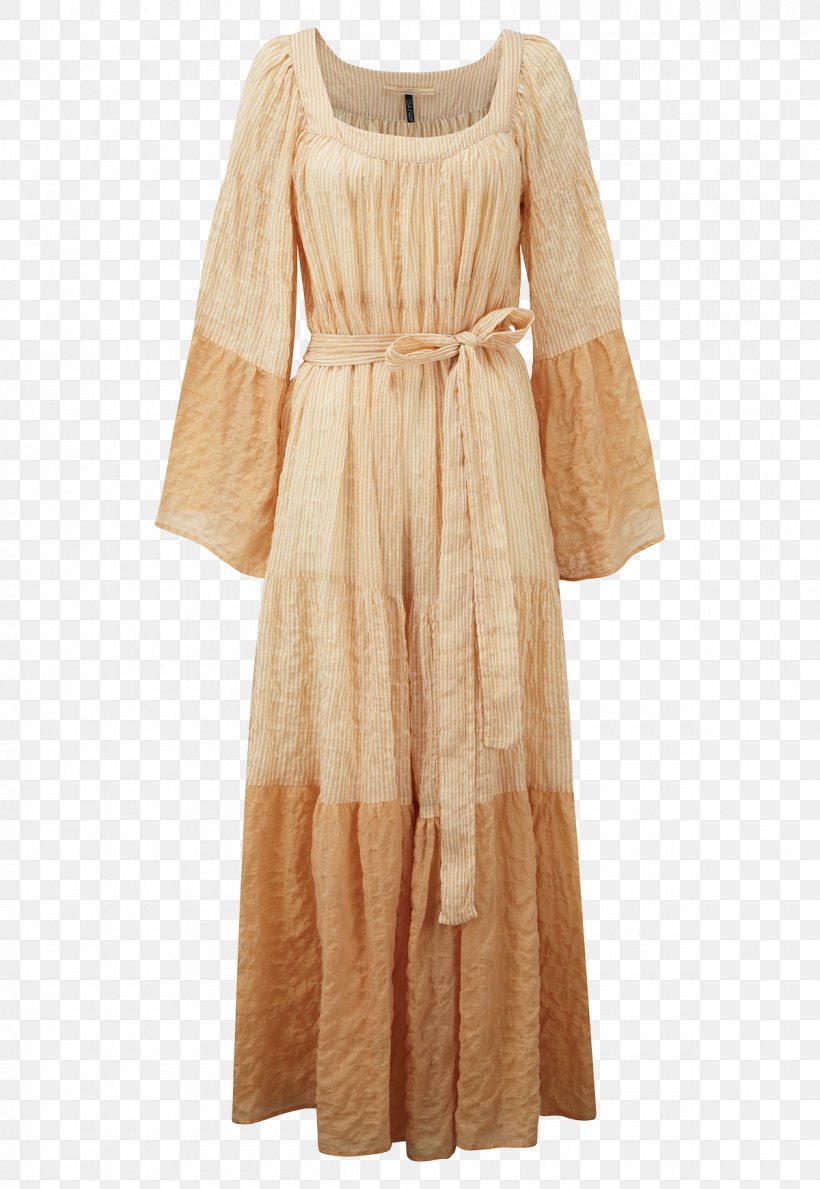 Maxi Dress Clothing Cocktail Dress Gown, PNG, 1200x1740px, Dress, Beige, Business, Clothing, Cocktail Download Free
