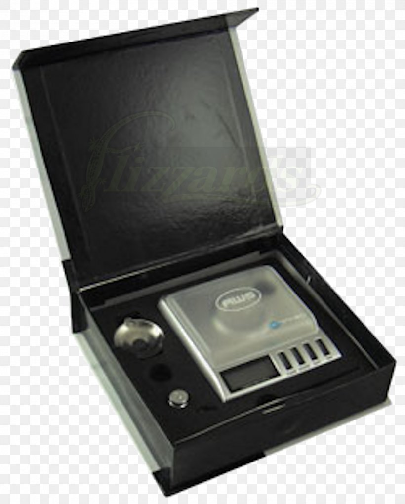 Measuring Scales American Weigh Gemini-20 Accuracy And Precision Milligram Calibration, PNG, 1900x2364px, Measuring Scales, Accuracy And Precision, American Weigh Gemini20, Backlight, Calibration Download Free