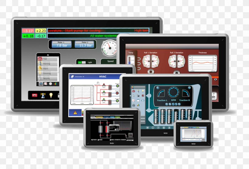 Mitsubishi Electric User Interface Programmable Logic Controllers, PNG, 838x568px, Mitsubishi Electric, Automation, Brand, Communication, Display Device Download Free