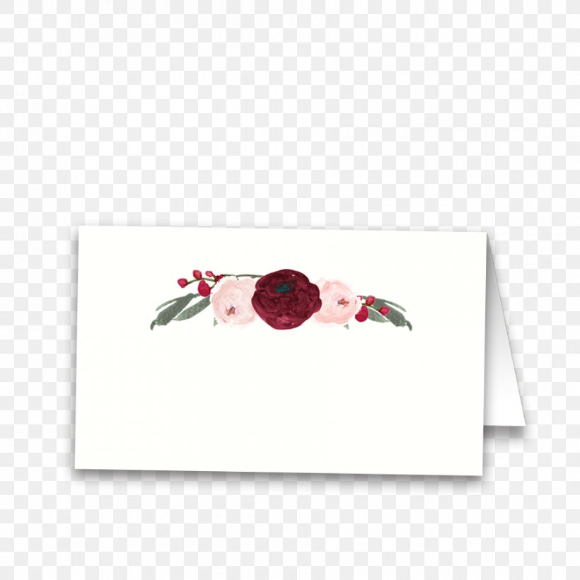 Paper Envelope Rectangle Petal, PNG, 900x900px, Paper, Envelope, Material, Petal, Rectangle Download Free