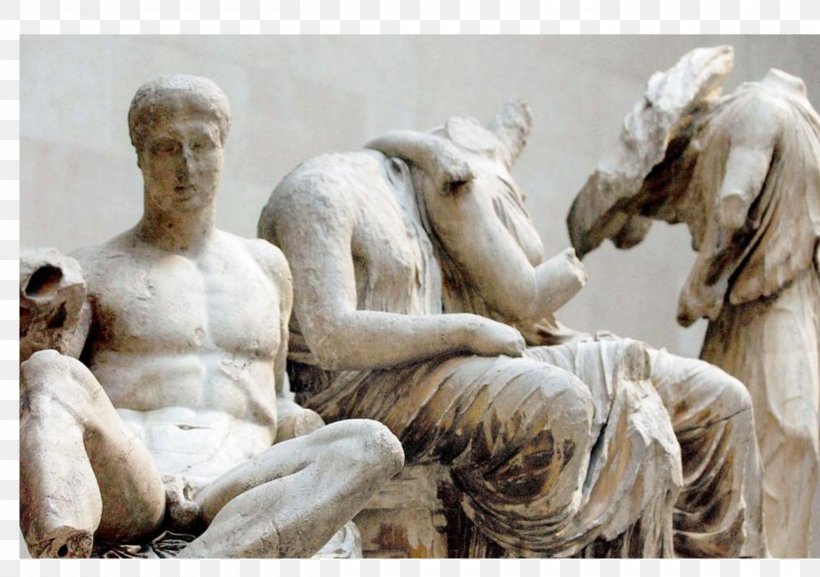 Parthenon British Museum Acropolis Museum Elgin Marbles, PNG, 2479x1746px, Parthenon, Acropolis Museum, Acropolis Of Athens, Antiquities, British Museum Download Free