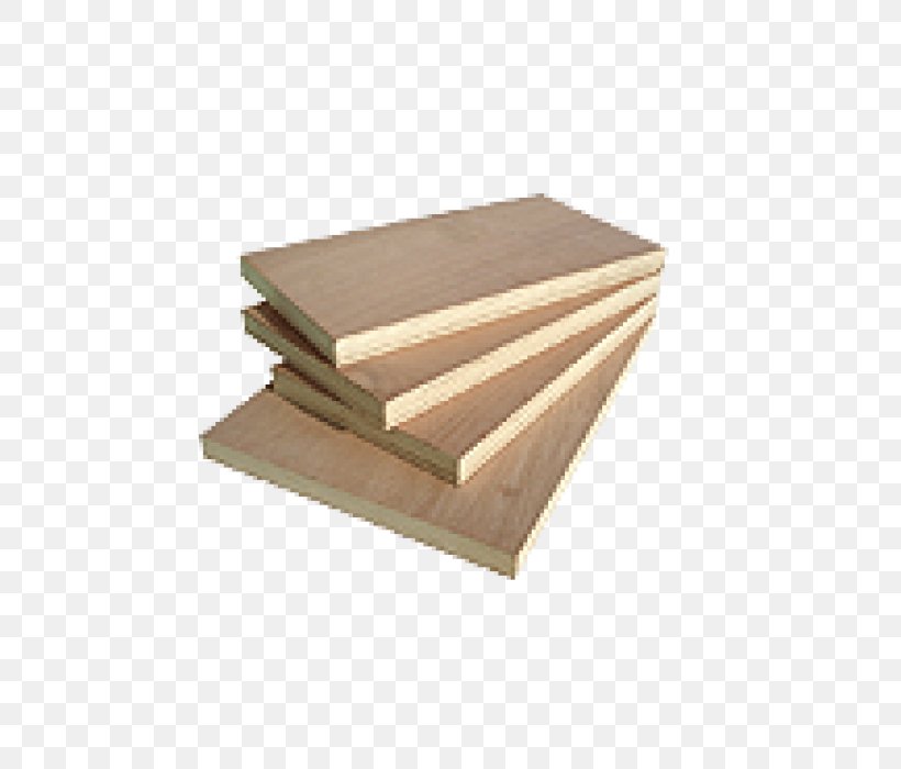 Particle Board Plywood Medium-density Fibreboard Wood Veneer, PNG, 700x700px, Particle Board, Carpenter, Industry, Lumber, Manufacturing Download Free