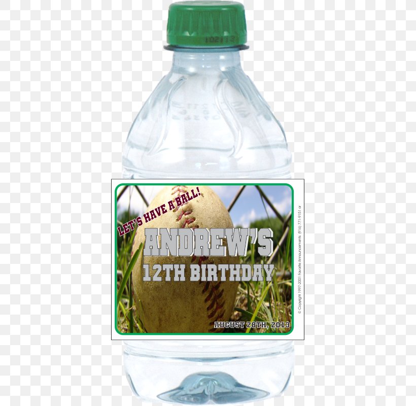 Plastic Bottle Drinking Water Glass Bottle, PNG, 381x800px, Plastic Bottle, Bottle, Drinking, Drinking Water, Glass Download Free