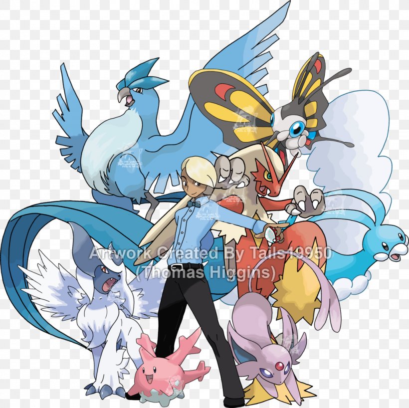 Pokémon Sun And Moon Pokemon Black & White Pokémon Trainer Haunter, PNG, 1024x1022px, Watercolor, Cartoon, Flower, Frame, Heart Download Free