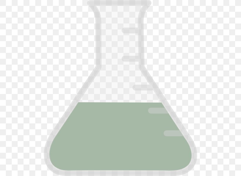Product Design Angle Font, PNG, 522x599px, Beaker, Green, Laboratory Equipment, Laboratory Flask Download Free