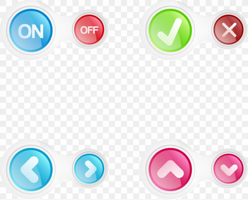 Push-button Arrow Keys, PNG, 927x749px, Button, Arrow Keys, Brand, Computer Icon, Google Images Download Free