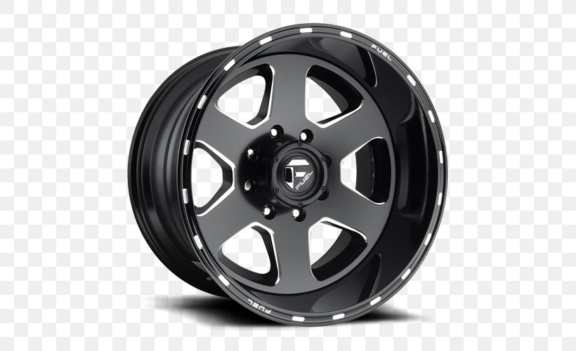 Rim Car Custom Wheel Rhinoceros, PNG, 500x500px, Rim, Alloy Wheel, Auto Part, Automotive Design, Automotive Tire Download Free