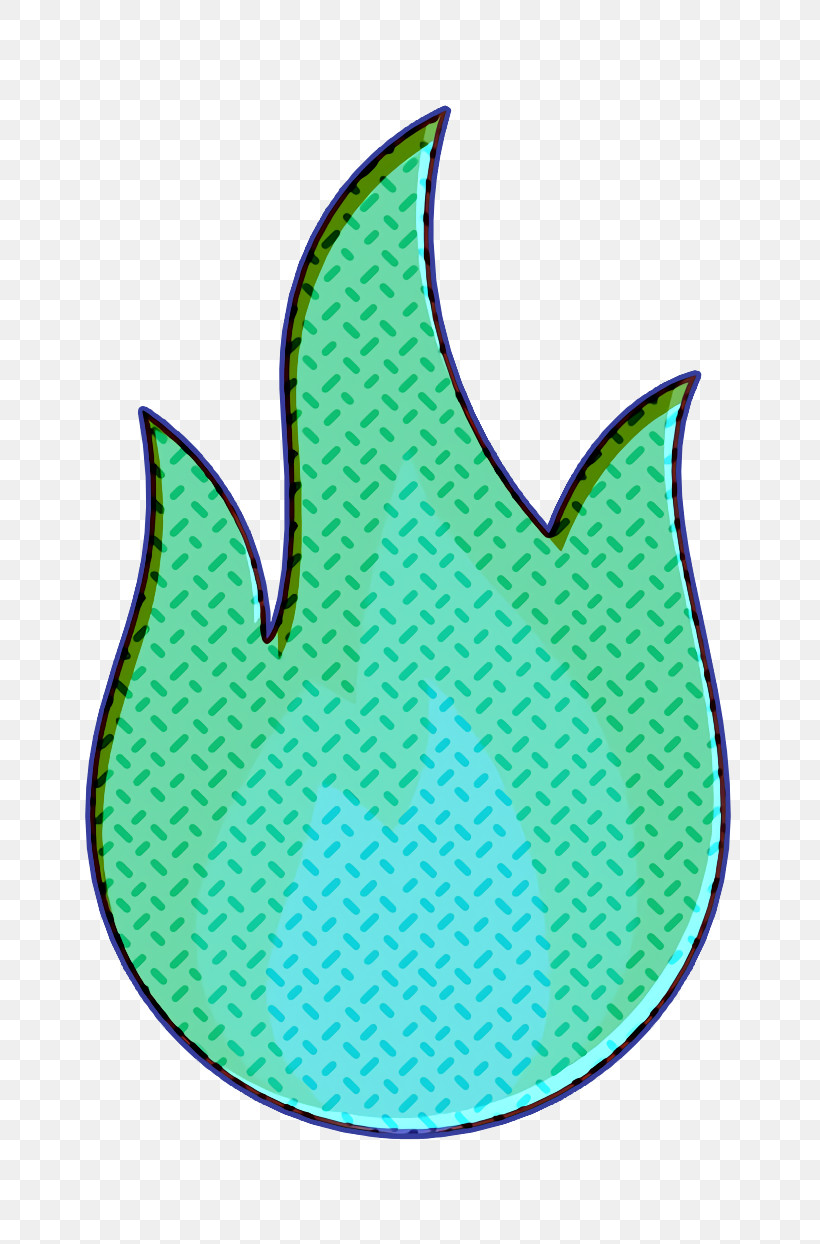 Safety Icon Fire Icon, PNG, 776x1244px, Safety Icon, Aqua, Fire Icon, Symbol, Turquoise Download Free