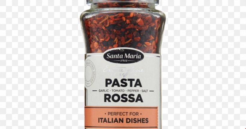 Santa Maria Thai Wok Seasoning Grinder 87g Flavor By Bob Holmes, Jonathan Yen (narrator) (9781515966647) Santa Maria Pasta Rossa Van Albert Heijn Chutney, PNG, 1200x630px, Seasoning, Black Pepper, Chutney, Condiment, Flavor Download Free