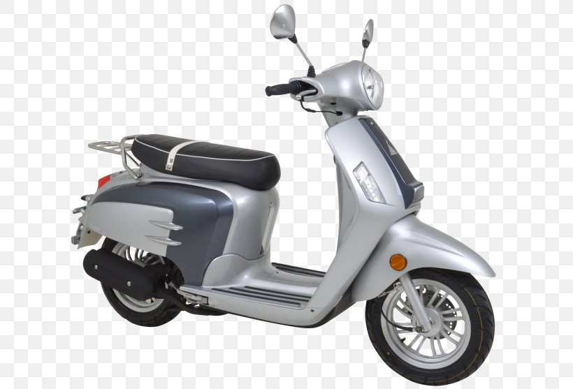 Scooter Wheel Motorcycle Peugeot Four-stroke Engine, PNG, 640x557px, Scooter, Automotive Design, Capacitor Discharge Ignition, Drum Brake, Fourstroke Engine Download Free