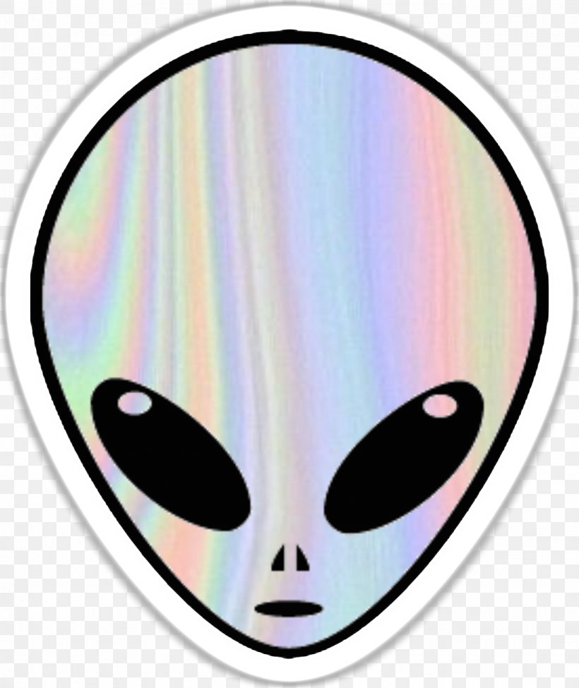 Sticker Label Screenshot, PNG, 1126x1340px, Sticker, Alien, Art, Drawing, Eye Download Free