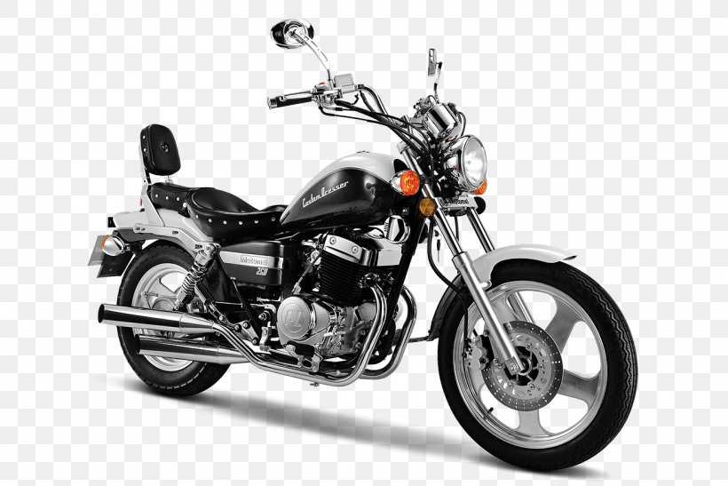 Suzuki Boulevard S40 Motorcycle Suzuki Boulevard C50 Suzuki GSX Series, PNG, 1310x874px, Suzuki, Allterrain Vehicle, Chopper, Cruiser, Doug Reynolds Suzuki Of Little Rock Download Free