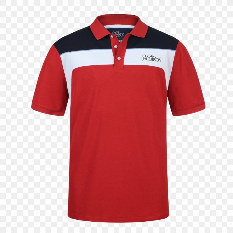 T-shirt Polo Shirt Krewella Sleeve True, PNG, 1500x1500px, Tshirt, Active Shirt, Adidas, Brand, Clothing Download Free