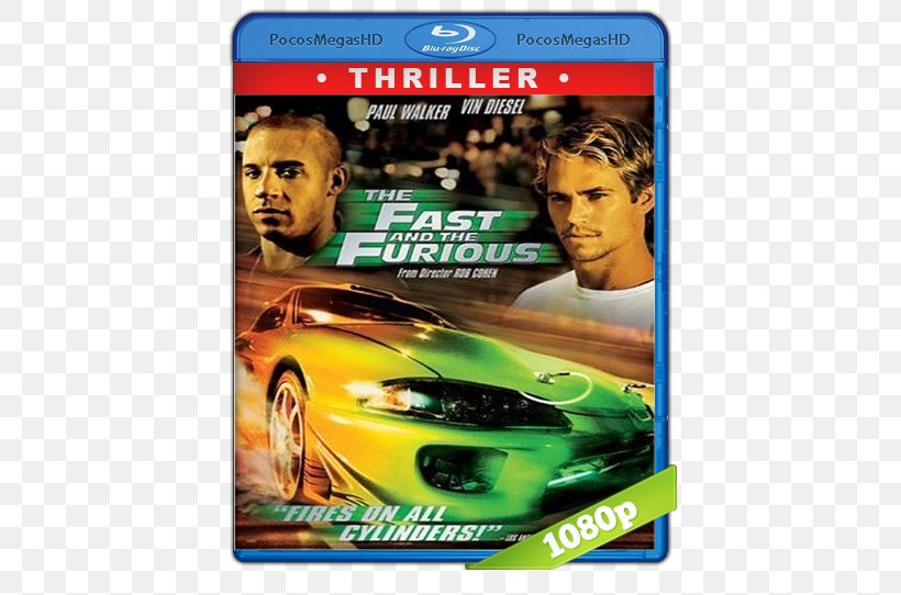 Vin Diesel The Fast And The Furious 2 Fast 2 Furious Dominic Toretto Paul Walker, PNG, 542x542px, 2 Fast 2 Furious, Vin Diesel, Action Film, Dominic Toretto, Fast And The Furious Download Free