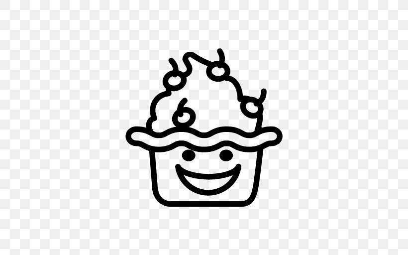 White Facial Expression Head Line Art Smile, PNG, 512x512px, White, Coloring Book, Facial Expression, Happy, Head Download Free